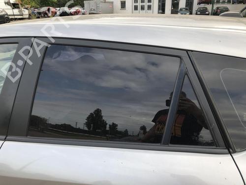 Andre MAZDA 3 (BL) 2.2 MZR CD (BL10) | BP31959226O1