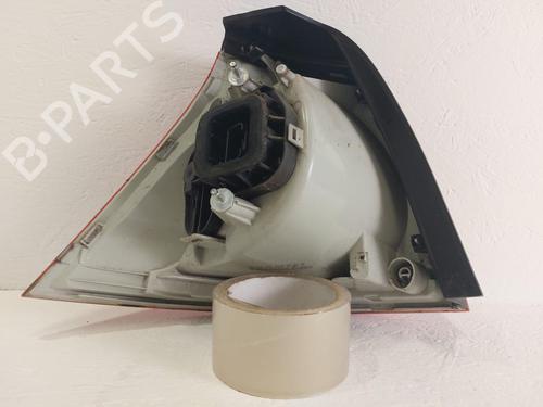 Other VW GOLF V (1K1) 1.4 16V | BP31787683O1 