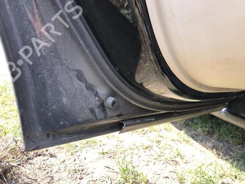 Dør venstre bagtil DODGE CALIBER 1.8 | BP31958812C4