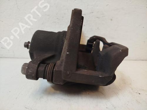 Left front brake caliper HYUNDAI i30 FASTBACK (PDE, PDEN) 1.0 T-GDI hybrid 48V | BP31791150M105 