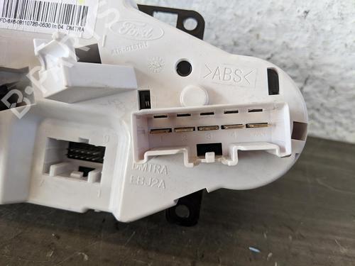 Other FORD FIESTA VI (CB1, CCN) 1.25 | BP31782540O1  - Image 6