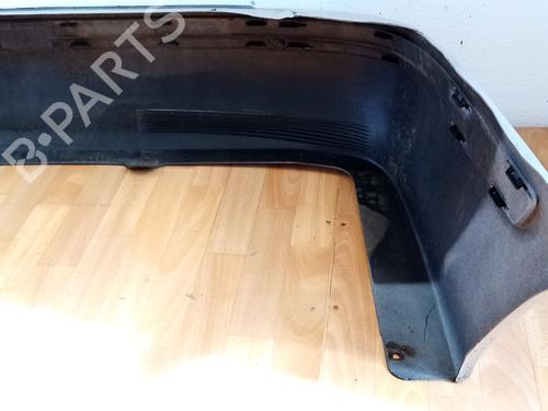 Other NISSAN ALMERA II (N16) 1.5 | BP31781671O1  - Image 8
