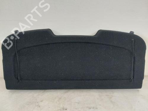 Used Other FORD FIESTA VI (CB1, CCN) 1.25 (60 hp) 31790001