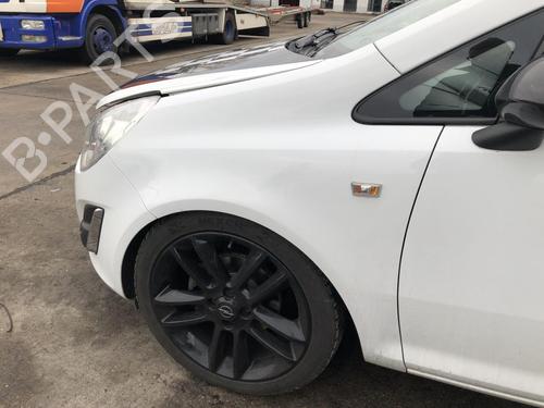 other-opel-corsa-d-s07-2006-2007-2008-2009-2010-2011-2012-2013-2014-2015-31791346 main image