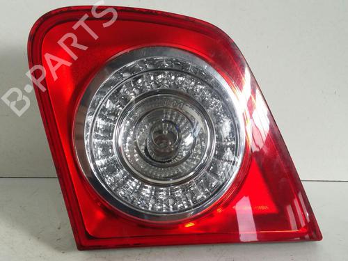 other-vw-jetta-iii-1k2-2004-2005-2006-2007-2008-2009-2010-2011-2012-2013-31779868 main image