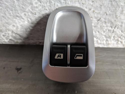 other-peugeot-206-2l_-2m_-2009-2010-2011-2012-2013-31782561 main image