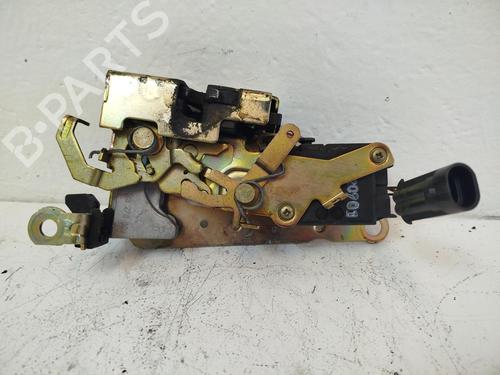 Andere für SMART CABRIO (450) 0.6 (S1OLD2, 450.452) (61 hp) 31790097