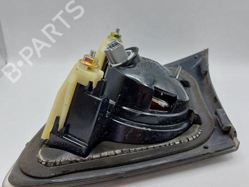 Andre MAZDA 3 (BK) 1.6 (BK14) | BP31788207O1 