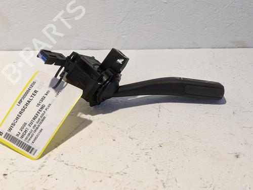 Steering column stalk VW GOLF PLUS V (5M1, 521) 2.0 TDI | BP31786745I23  - Image 7