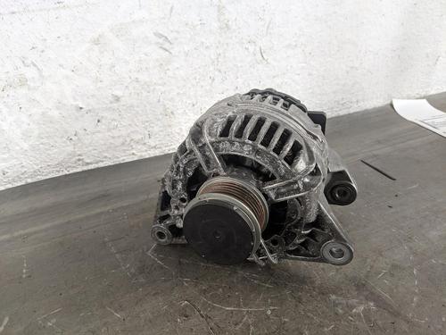 Generator VW PASSAT B5 Variant (3B5) 2.3 VR5 | BP31783030M7