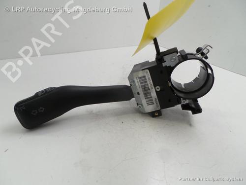 Rattstammestilk VW GOLF IV (1J1) 1.6 16V (105 hp) 31777495