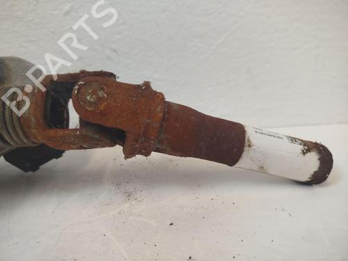 Steering column VW CRAFTER 30-50 Van (2E_) 2.0 TDI | BP31863292M21
