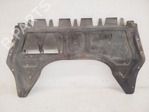 Bundpladebeskyttelse VW GOLF V (1K1) 1.4 16V (75 hp) 31788809