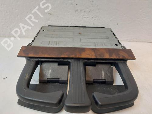 Used Other VW BORA Variant (1J6) 1.6 16V (105 hp) 31789611