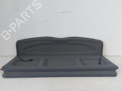 Andere für CITROËN XSARA PICASSO (N68) 1.6 (95 hp) 31789075