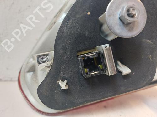 Other PEUGEOT 2008 I (CU_) 1.6 VTi | BP31790216O1