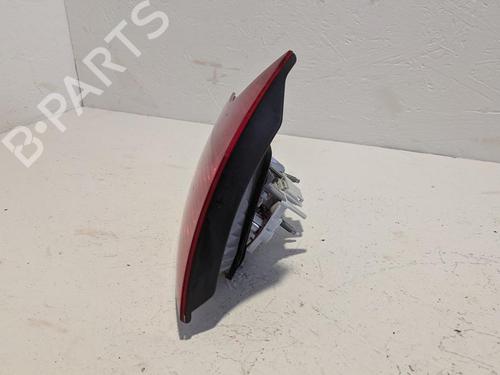 Andre AUDI A4 B6 Avant (8E5) 2.0 | BP31786725O1 