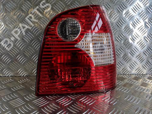 Andre NISSAN PRIMERA Hatchback (P11) 1.8 16V (114 hp) 31781947