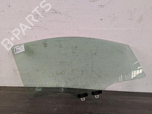 Used Front right door window HONDA FR-V (BE) 2.2 i CTDi (BE5) (140 hp) 31782979