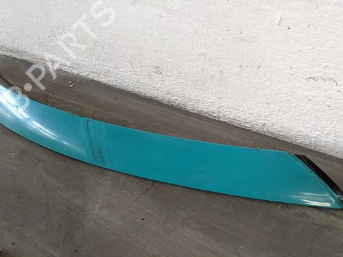 Other RENAULT TWIZY (MAM_) 80 | BP31785745O1 