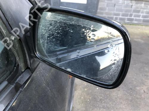 Other DAIHATSU YRV (M2) 1.3 (M201) | BP31791476O1