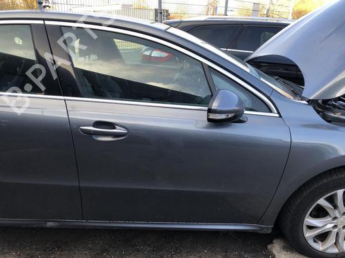 BP31959482C3 main image