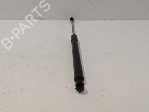Tailgate lift support RENAULT CLIO IV (BH_) 1.2 16V (BHA1, BHAK, BHMG, BHMK) | BP31776594C138