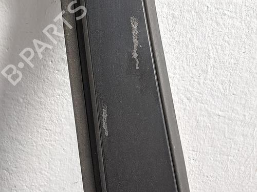 Other BMW 1 (E87) 118 d | BP31785527O1 