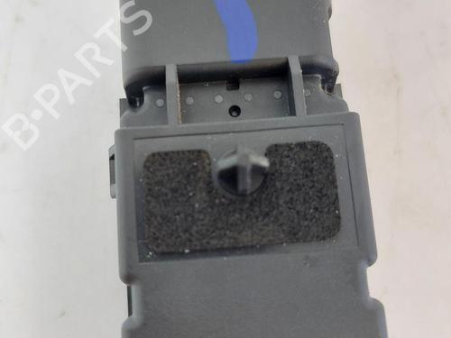 Annen SMART #1 EV All-wheel Drive | BP31789153O1 