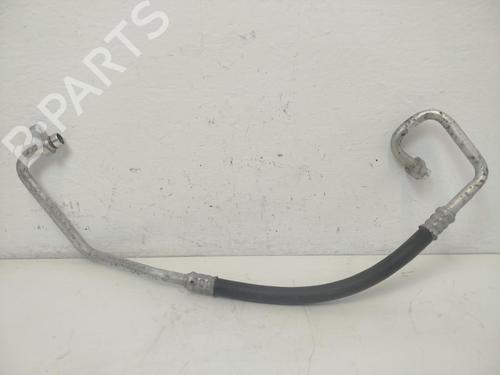 Used AC pipe AC pipe NISSAN QASHQAI II (J11, J11_) 1.2 DIG-T (115 hp) 33245214 33245214