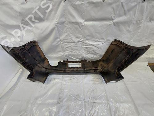 Andre VW PASSAT B6 Variant (3C5) 2.0 TDI | BP31788731O1 