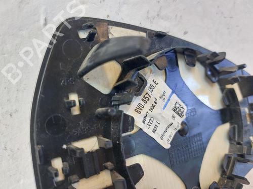 Other AUDI A3 Sportback (8VA, 8VF) 1.4 TFSI e-tron | BP31789779O1 