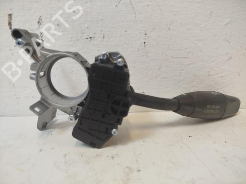 Switch VW CRAFTER 30-50 Van (2E_) 2.0 TDI | BP31863293I30 