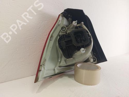 Other VW GOLF V (1K1) 1.4 16V | BP31787683O1 