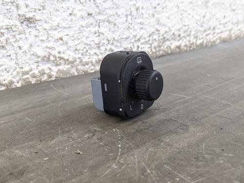 Other VW JETTA III (1K2) 1.6 FSI | BP31784534O1 