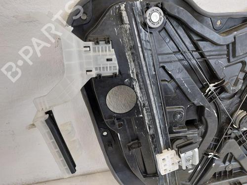 Other HYUNDAI i30 FASTBACK (PDE, PDEN) 1.0 T-GDI hybrid 48V | BP31791123O1 