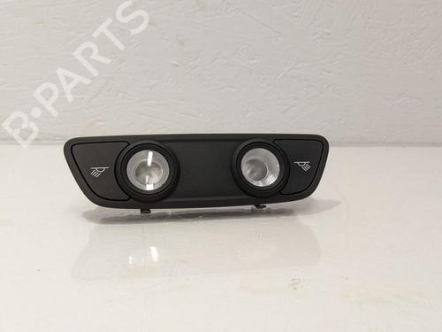 interior-roof-light-audi-a5-sportback-f5a-f5f-2016-31786498 main image