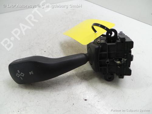 Mando intermitentes / limpia BMW 3 Coupe (E46) 318 Ci (118 hp) 31777843