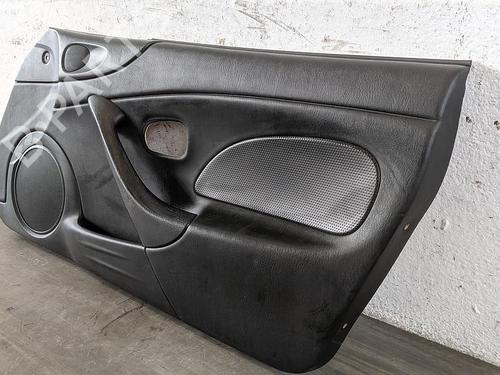 Front right panel MAZDA MX-5 II (NB) 1.6 16V (NB6C) | BP31784037C59 