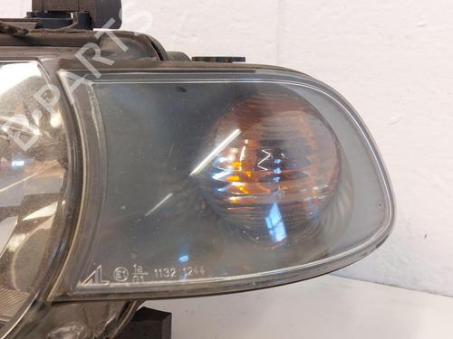 Andre BMW 3 Compact (E46) 318 ti | BP31790590O1 