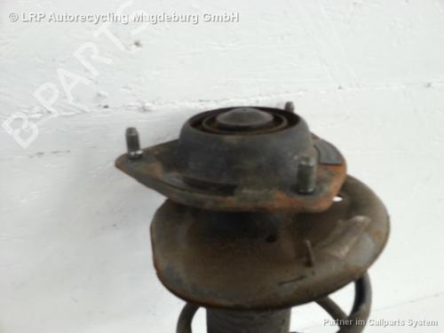 Right front shock absorber KIA CERATO I Hatchback (LD) 1.6 | BP31777007M17