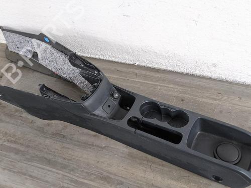 Armlene FORD FIESTA VI (CB1, CCN) 1.25 (60 hp) 31785605