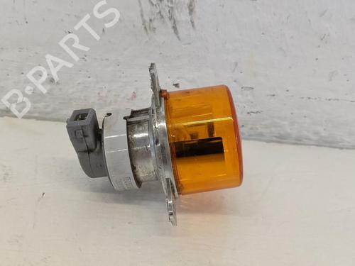 Other RENAULT TWIZY (MAM_) 80 | BP31787113O1