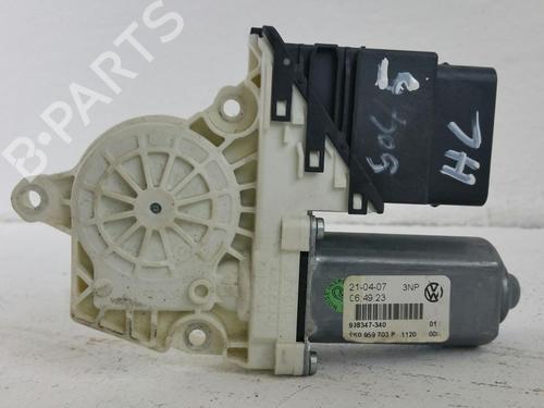 Used Other Other VW GOLF V Variant (1K5) 1.9 TDI (105 hp) 31780679 31780679