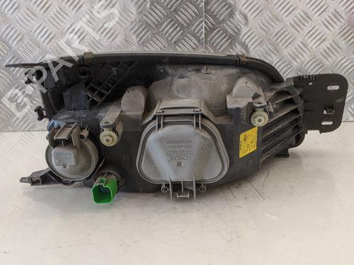 Other MAZDA 121 III (JASM, JBSM) 1.3 | BP31786050O1 