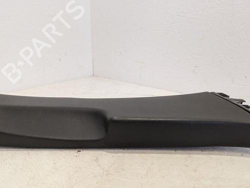 Other VW PASSAT ALLTRACK B7 (365) 2.0 TDI | BP31787649O1