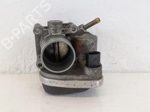 Used Other VW GOLF IV (1J1) 1.4 16V (75 hp) 31778555