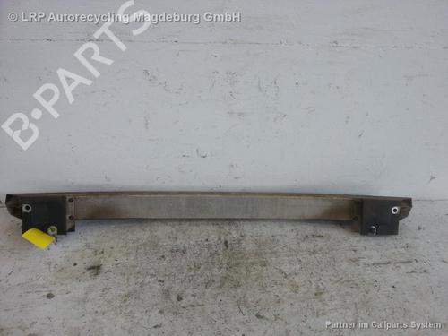 Traversa paraurti posteriore AUDI A3 (8L1) 1.6 (102 hp) 31778779