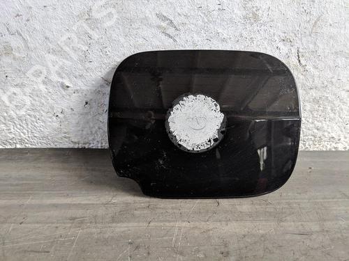 Used Fuel flap RENAULT CLIO III (BR0/1, CR0/1) 1.5 dCi (BR0H, CR0H, CR1S, BR1S) (106 hp) 31782960
