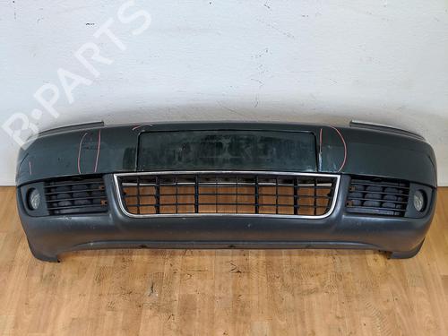 Used Front bumper AUDI A6 C5 (4B2, 4B4) 2.0 (130 hp) 31781717